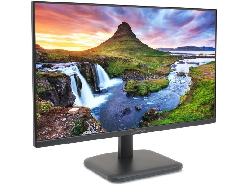Монитор Acer 27CL1Ebi Монитор Acer 27CL1Ebi
