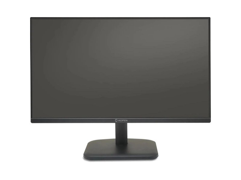 Монитор Acer 27CL1Ebi Монитор Acer 27CL1Ebi