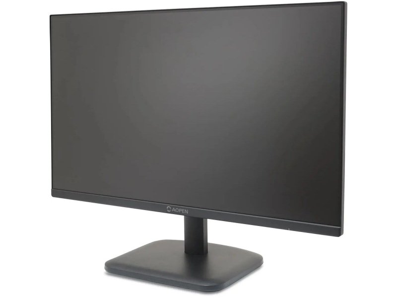 Монитор Acer 27CL1Ebi Монитор Acer 27CL1Ebi