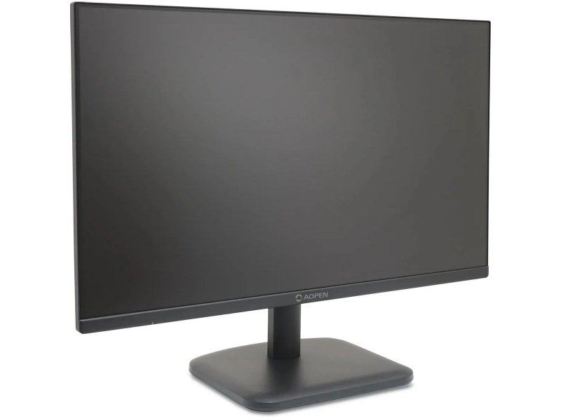 Монитор Acer 27CL1Ebi Монитор Acer 27CL1Ebi