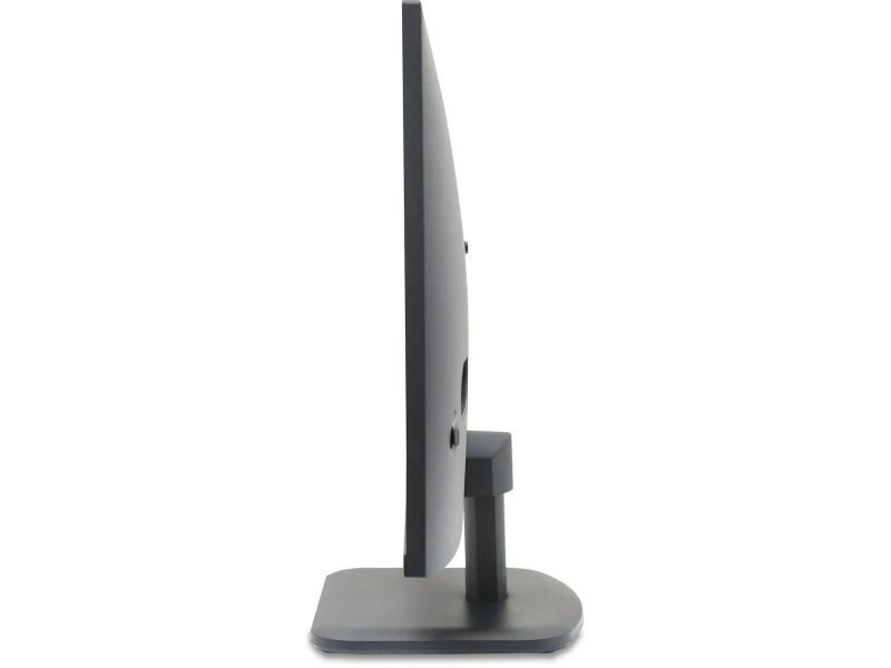 Монитор Acer 27CL1Ebi Монитор Acer 27CL1Ebi