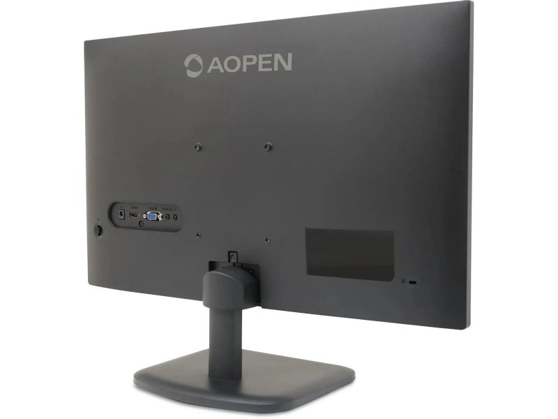 Монитор Acer 27CL1Ebi Монитор Acer 27CL1Ebi