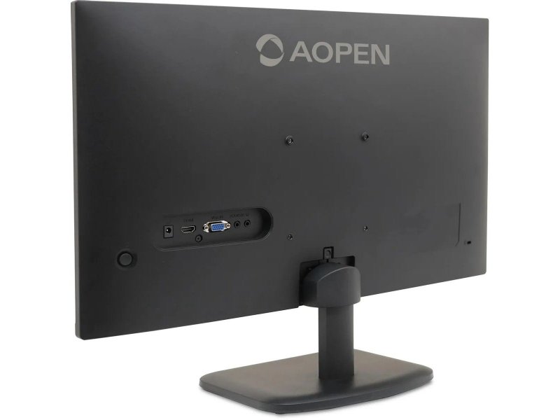 Монитор Acer 27CL1Ebi Монитор Acer 27CL1Ebi