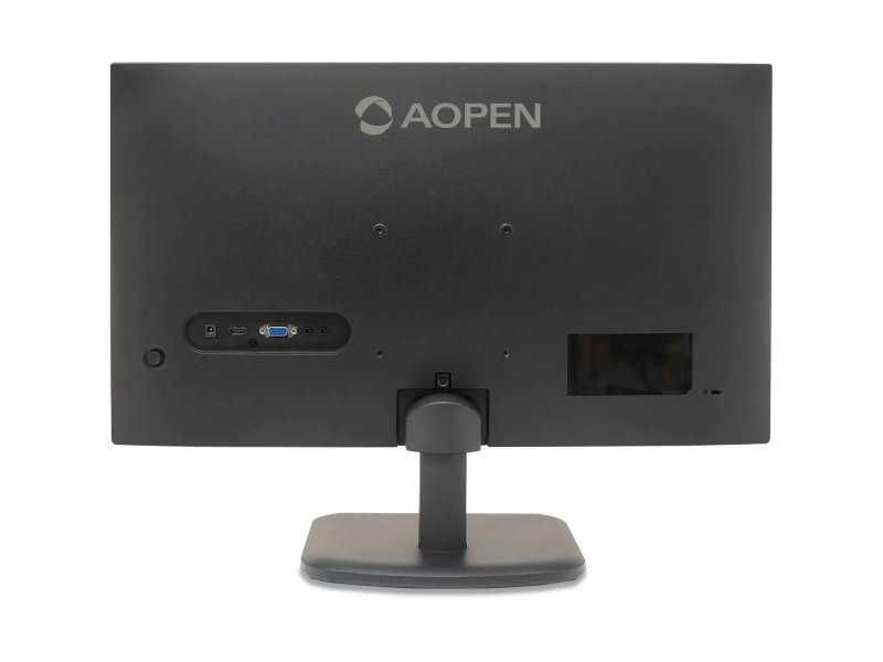Монитор Acer 27CL1Ebi Монитор Acer 27CL1Ebi