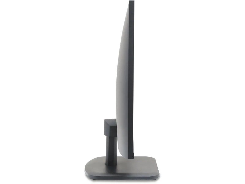 Монитор Acer(AOpen) 27CL1Ebmix