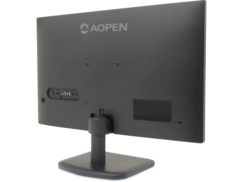Монитор Acer(AOpen) 27CL1Ebmix