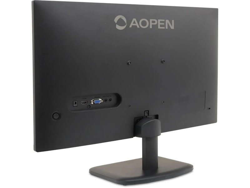 Монитор Acer(AOpen) 27CL1Ebmix