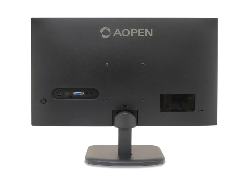 Монитор Acer(AOpen) 27CL1Ebmix