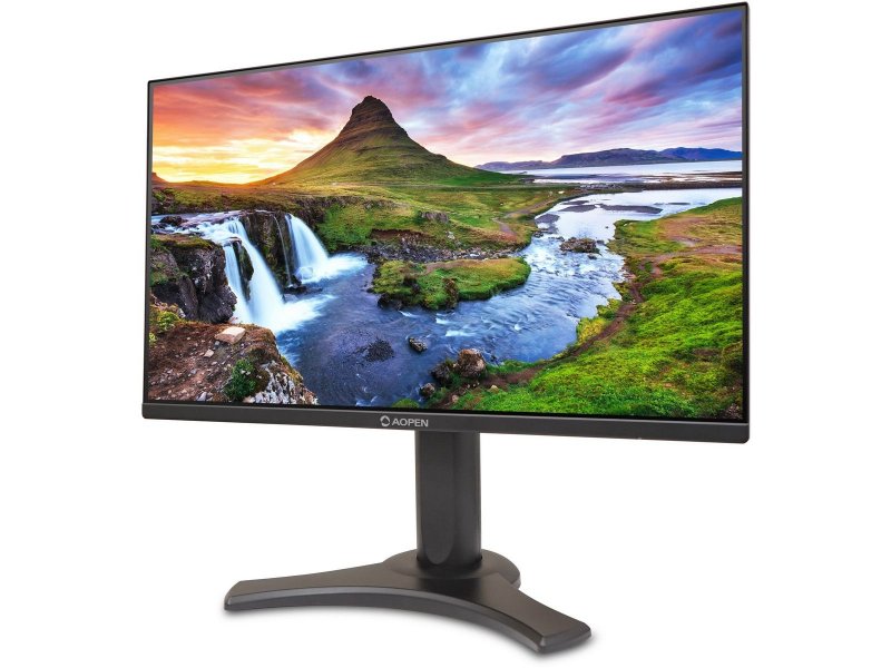 Монитор Acer 27CL2Ebmirx Монитор Acer 27CL2Ebmirx