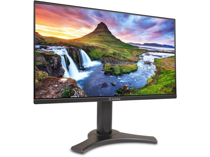 Монитор Acer 27CL2Ebmirx Монитор Acer 27CL2Ebmirx