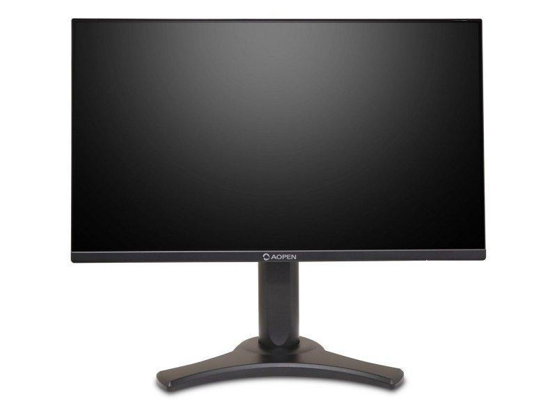 Монитор Acer 27CL2Ebmirx Монитор Acer 27CL2Ebmirx