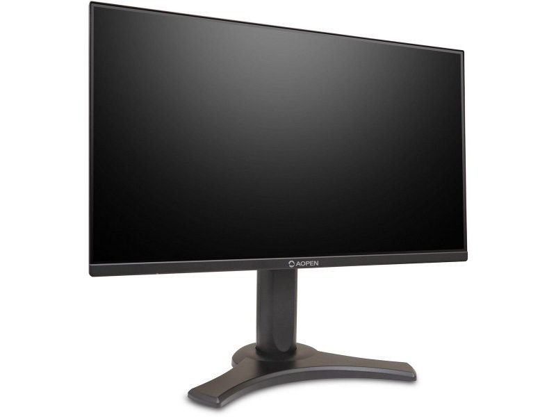 Монитор Acer 27CL2Ebmirx Монитор Acer 27CL2Ebmirx