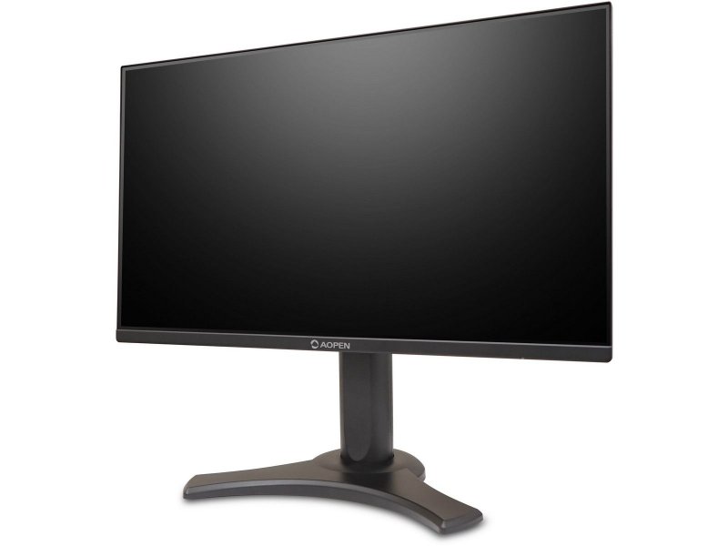 Монитор Acer 27CL2Ebmirx Монитор Acer 27CL2Ebmirx