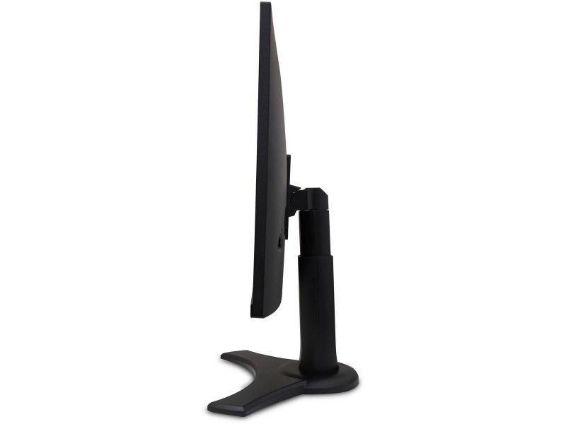 Монитор Acer 27CL2Ebmirx Монитор Acer 27CL2Ebmirx