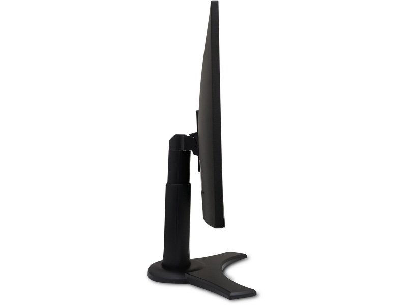 Монитор Acer 27CL2Ebmirx Монитор Acer 27CL2Ebmirx