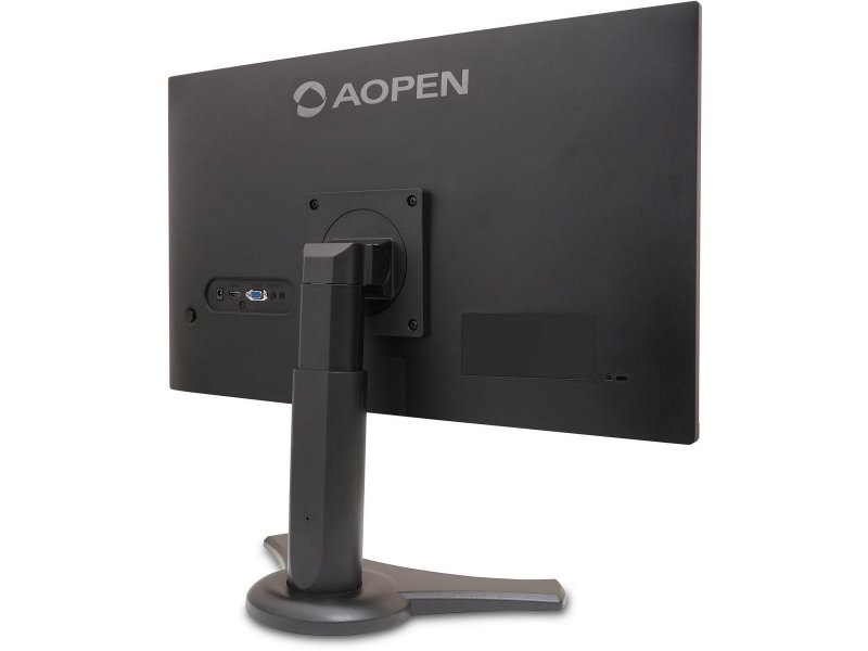 Монитор Acer 27CL2Ebmirx Монитор Acer 27CL2Ebmirx