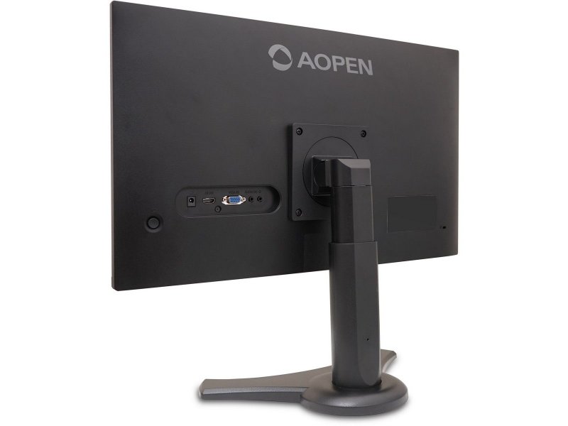 Монитор Acer 27CL2Ebmirx Монитор Acer 27CL2Ebmirx
