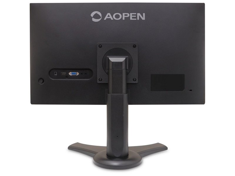 Монитор Acer 27CL2Ebmirx Монитор Acer 27CL2Ebmirx