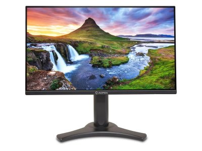 Монитор Acer 27CL2Ebmirx Монитор Acer 27CL2Ebmirx