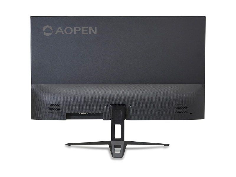 Монитор Acer 27KG3M3bip