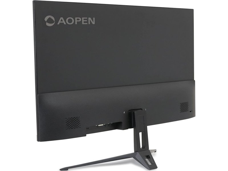 Монитор Acer 27KG3M3bip