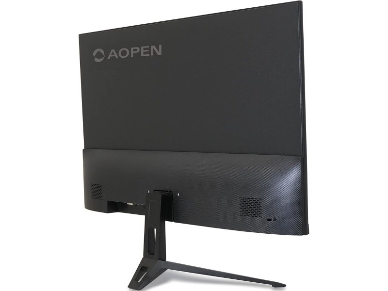 Монитор Acer 27KG3M3bip