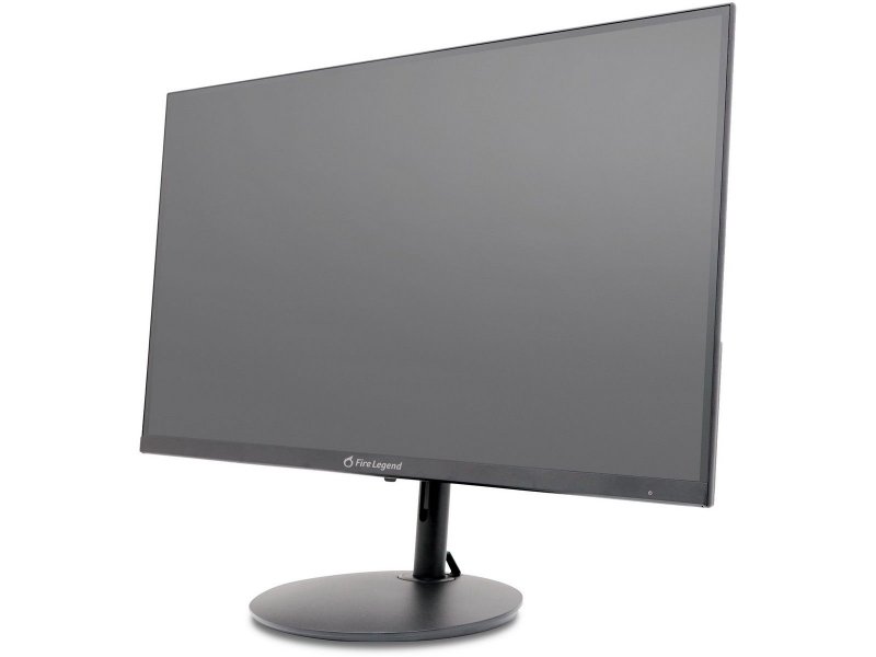 Монитор Acer 27SH2Ebmihux