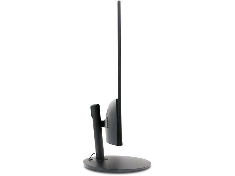 Монитор Acer 27SH2Ebmihux