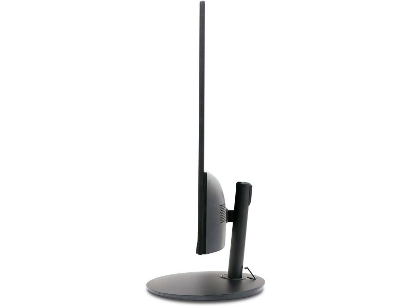 Монитор Acer 27SH2Ebmihux