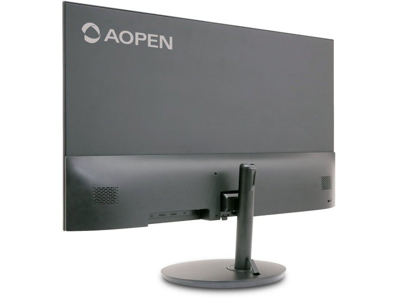 Монитор Acer 27SH2Ebmihux