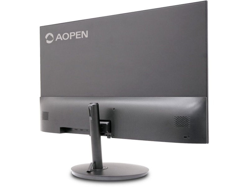 Монитор Acer 27SH2Ebmihux