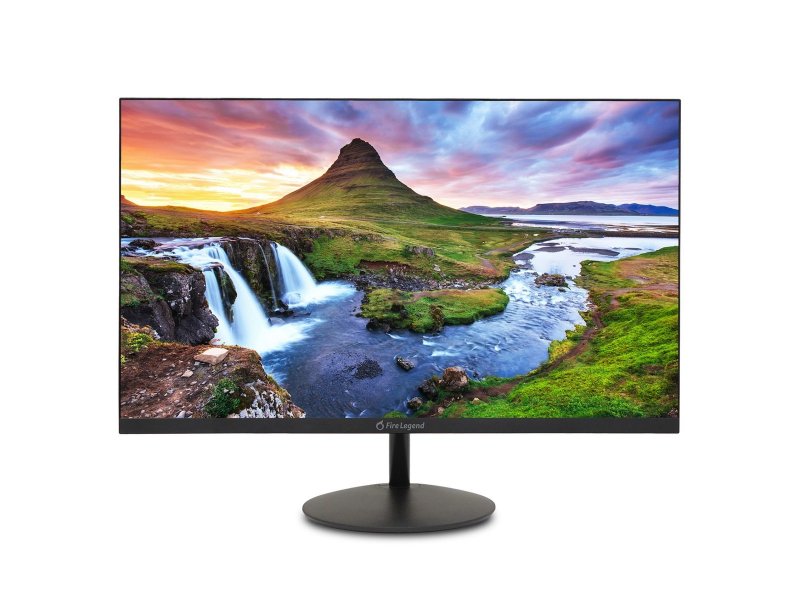 Монитор Acer 32SA2QUAbmiipx