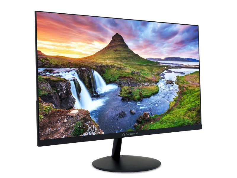 Монитор Acer 32SA2QUAbmiipx