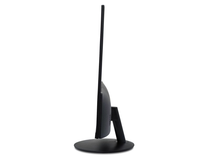 Монитор Acer 32SA2QUAbmiipx