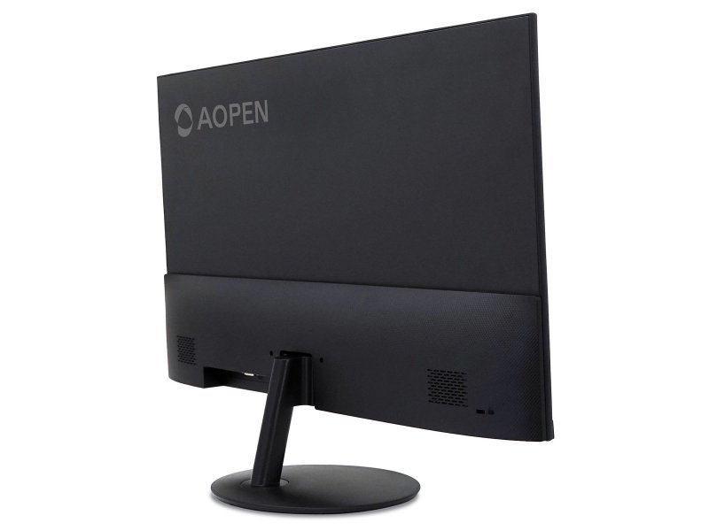 Монитор Acer 32SA2QUAbmiipx