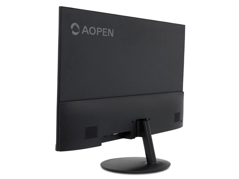 Монитор Acer 32SA2QUAbmiipx