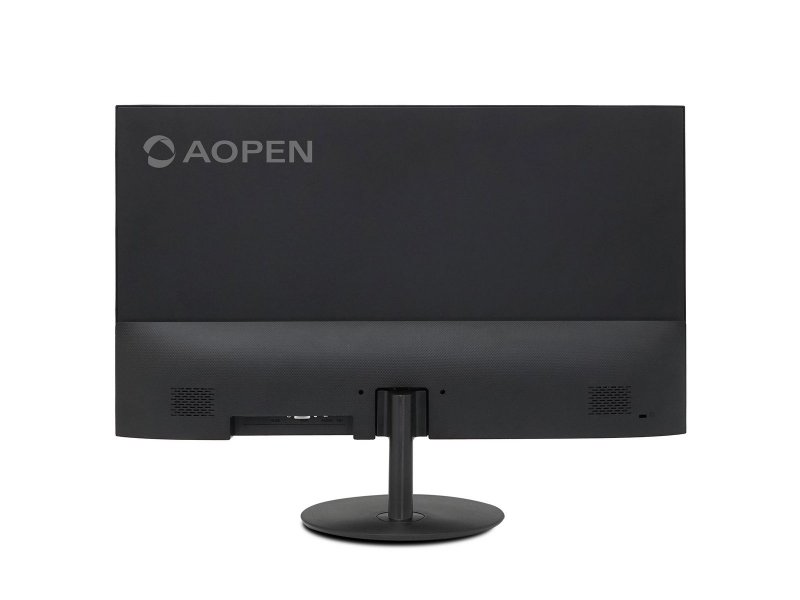 Монитор Acer 32SA2QUAbmiipx