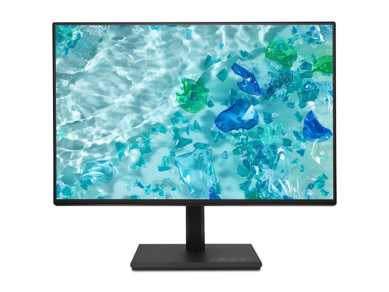 Монитор Acer B247YGbmiprzxv Монитор Acer B247YGbmiprzxv
