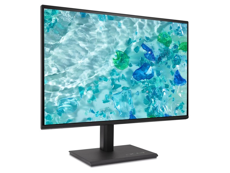Монитор Acer B247YGbmiprzxv Монитор Acer B247YGbmiprzxv