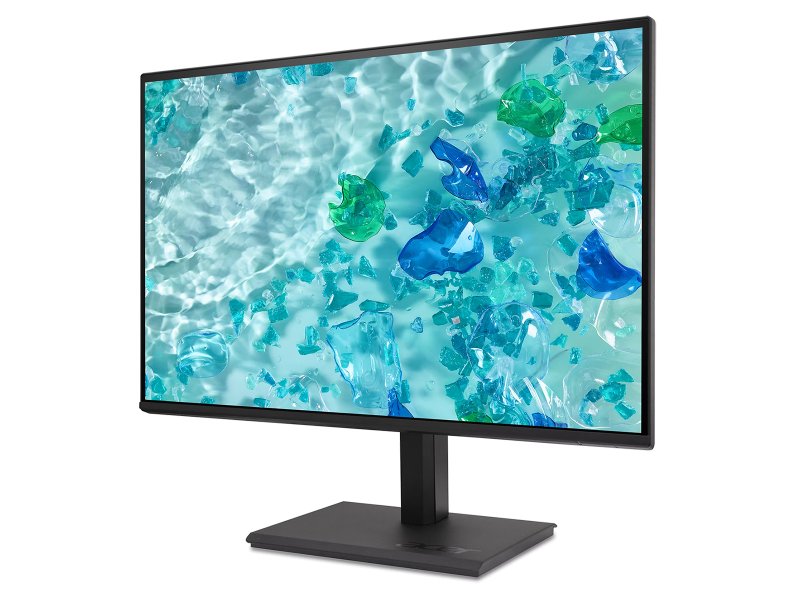 Монитор Acer B247YGbmiprzxv Монитор Acer B247YGbmiprzxv