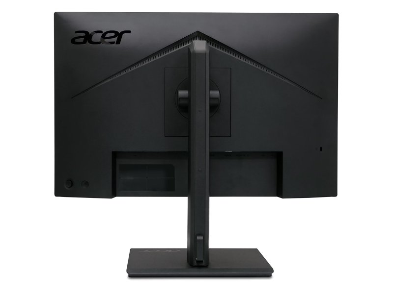 Монитор Acer B247YGbmiprzxv Монитор Acer B247YGbmiprzxv