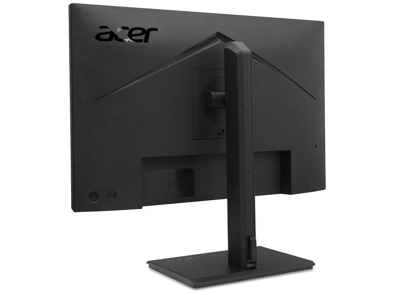 Монитор Acer B247YGbmiprzxv Монитор Acer B247YGbmiprzxv