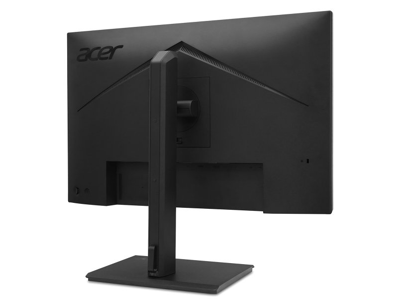 Монитор Acer B247YGbmiprzxv Монитор Acer B247YGbmiprzxv