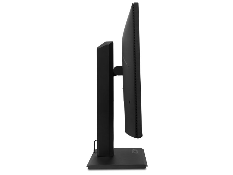 Монитор Acer B247YGbmiprzxv Монитор Acer B247YGbmiprzxv