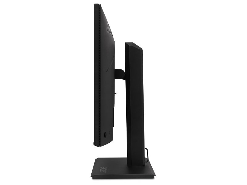 Монитор Acer B247YGbmiprzxv Монитор Acer B247YGbmiprzxv