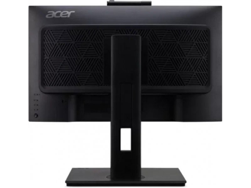 Монитор Acer B248Ybemiqprcuzx