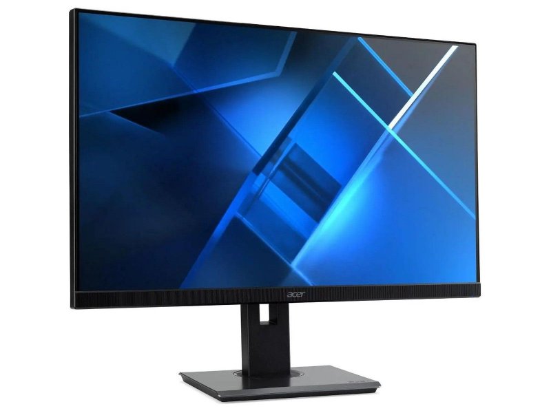 Монитор Acer B277KLBbmiiprzx