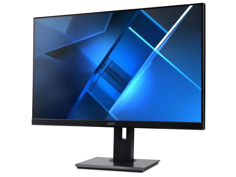 Монитор Acer B277KLBbmiiprzx