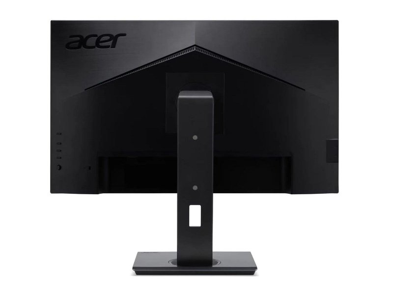 Монитор Acer B277KLBbmiiprzx