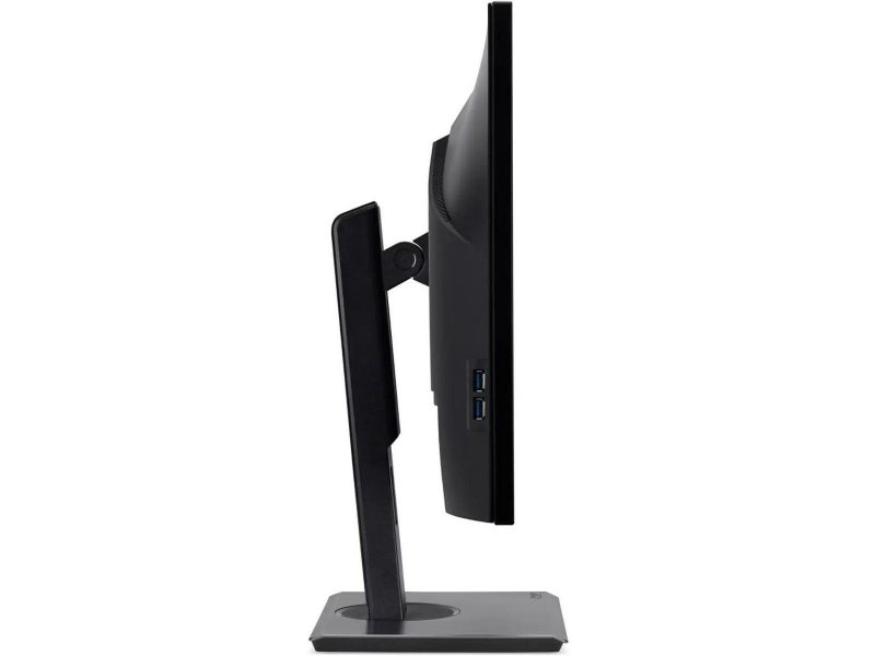 Монитор Acer B277KLBbmiiprzx